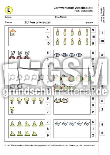 Zahlen ankreuzen_ZR 10_009.pdf